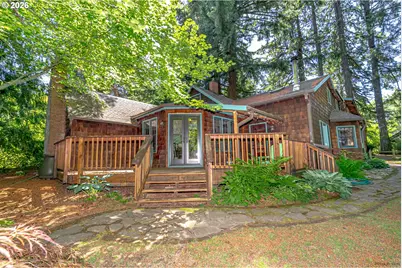 22041 SE 442nd Ave, Sandy, OR 97055 - Photo 36