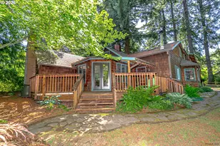 22041 SE 442nd Ave, Sandy, OR 97055 - Photo 36