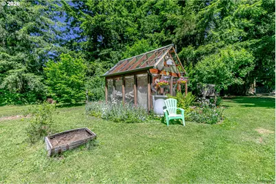 22041 SE 442nd Ave, Sandy, OR 97055 - Photo 40