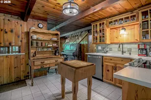22041 SE 442nd Ave, Sandy, OR 97055 - Photo 10