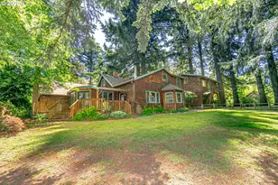 22041 SE 442nd Ave, Sandy, OR 97055 - Photo 34
