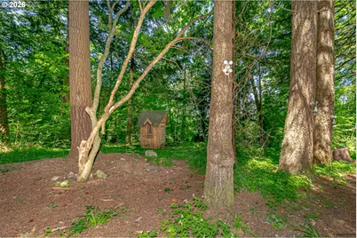 22041 SE 442nd Ave, Sandy, OR 97055 - Photo 44