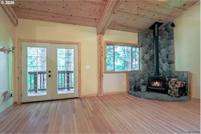 22041 SE 442nd Ave, Sandy, OR 97055 - Photo 30