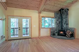 22041 SE 442nd Ave, Sandy, OR 97055 - Photo 30