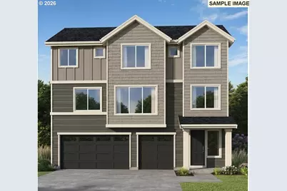 496 Ruca Ct, Forest Grove, OR 97116 - Photo 1