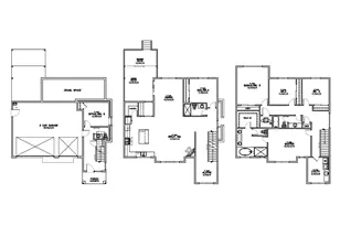 495 Ruca Ct, Forest Grove, OR 97116 - Photo 2