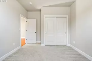 2271 Tuscana Ave, Salem, OR 97306 - Photo 20