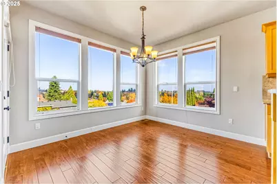 2271 Tuscana Ave, Salem, OR 97306 - Photo 16