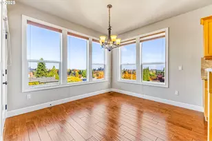 2271 Tuscana Ave, Salem, OR 97306 - Photo 16