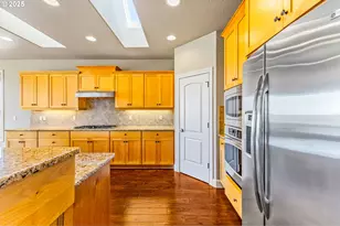 2271 Tuscana Ave, Salem, OR 97306 - Photo 10