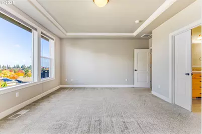 2271 Tuscana Ave, Salem, OR 97306 - Photo 24