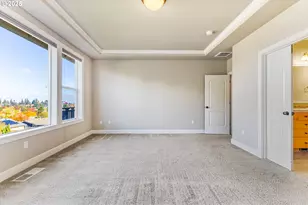 2271 Tuscana Ave, Salem, OR 97306 - Photo 24