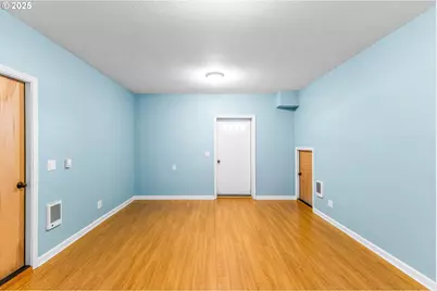 2271 Tuscana Ave, Salem, OR 97306 - Photo 34