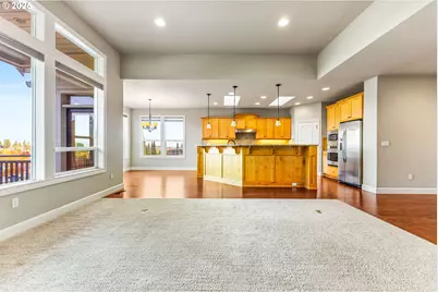 2271 Tuscana Ave, Salem, OR 97306 - Photo 18