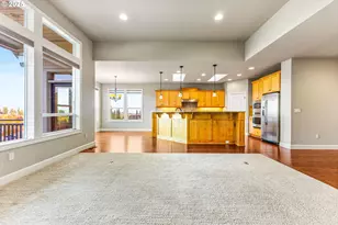 2271 Tuscana Ave, Salem, OR 97306 - Photo 18