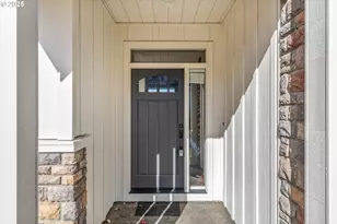 2271 Tuscana Ave, Salem, OR 97306 - Photo 4