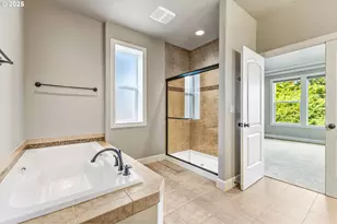 2271 Tuscana Ave, Salem, OR 97306 - Photo 26