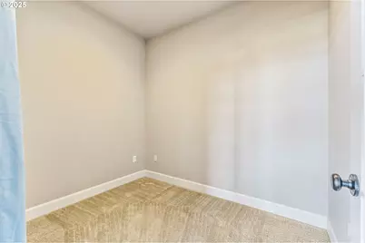 2271 Tuscana Ave, Salem, OR 97306 - Photo 6