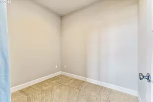 2271 Tuscana Ave, Salem, OR 97306 - Photo 6