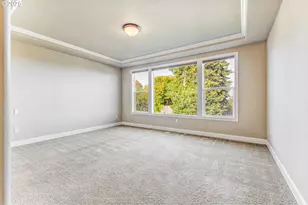 2271 Tuscana Ave, Salem, OR 97306 - Photo 22