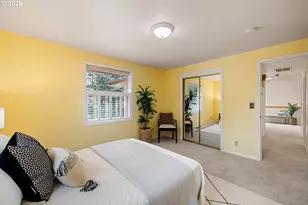 2323 W 28th Ave, Eugene, OR 97405 - Photo 22