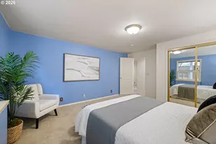 2323 W 28th Ave, Eugene, OR 97405 - Photo 26