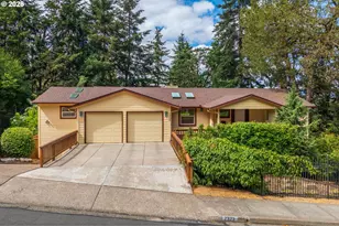 2323 W 28th Ave, Eugene, OR 97405 - Photo 4