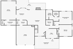 2323 W 28th Ave, Eugene, OR 97405 - Photo 48