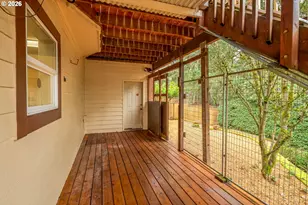 2323 W 28th Ave, Eugene, OR 97405 - Photo 42