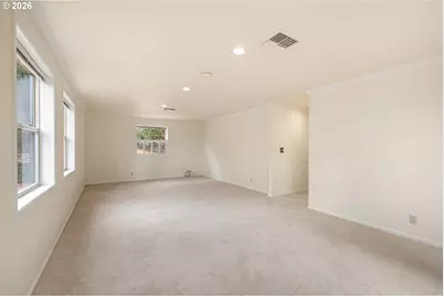 2323 W 28th Ave, Eugene, OR 97405 - Photo 32