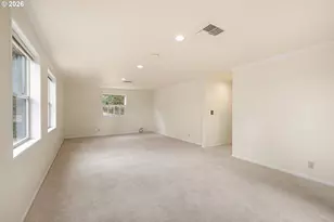 2323 W 28th Ave, Eugene, OR 97405 - Photo 32