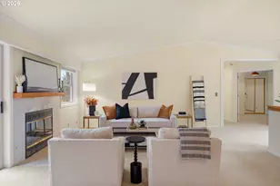 2323 W 28th Ave, Eugene, OR 97405 - Photo 6