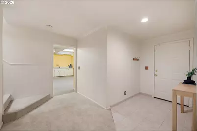 2323 W 28th Ave, Eugene, OR 97405 - Photo 32