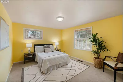 2323 W 28th Ave, Eugene, OR 97405 - Photo 22