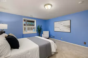 2323 W 28th Ave, Eugene, OR 97405 - Photo 28