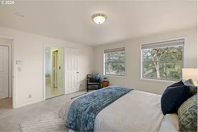 2323 W 28th Ave, Eugene, OR 97405 - Photo 18