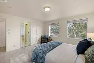 2323 W 28th Ave, Eugene, OR 97405 - Photo 18