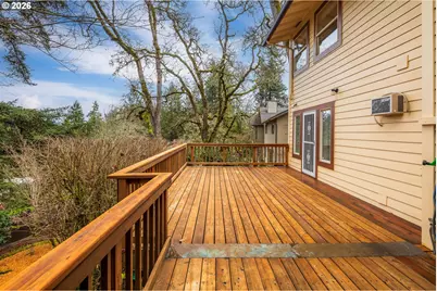 2323 W 28th Ave, Eugene, OR 97405 - Photo 38