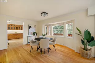 2323 W 28th Ave, Eugene, OR 97405 - Photo 10