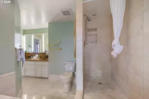 2323 W 28th Ave, Eugene, OR 97405 - Photo 20