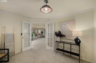 2323 W 28th Ave, Eugene, OR 97405 - Photo 8