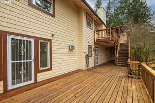 2323 W 28th Ave, Eugene, OR 97405 - Photo 38