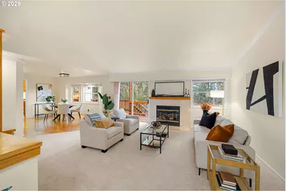 2323 W 28th Ave, Eugene, OR 97405 - Photo 4