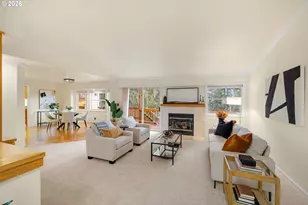 2323 W 28th Ave, Eugene, OR 97405 - Photo 4