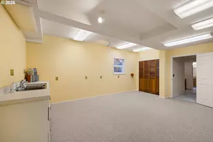2323 W 28th Ave, Eugene, OR 97405 - Photo 36