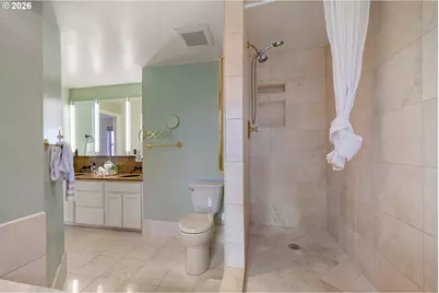 2323 W 28th Ave, Eugene, OR 97405 - Photo 22