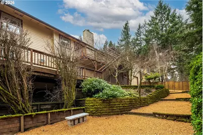 2323 W 28th Ave, Eugene, OR 97405 - Photo 42