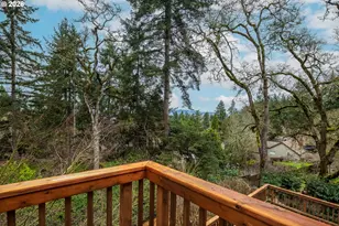 2323 W 28th Ave, Eugene, OR 97405 - Photo 36