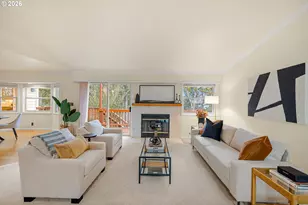 2323 W 28th Ave, Eugene, OR 97405 - Photo 4