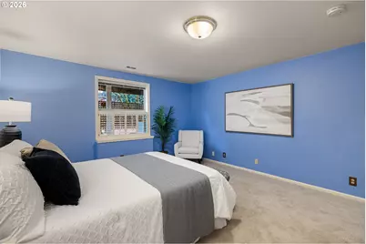 2323 W 28th Ave, Eugene, OR 97405 - Photo 26